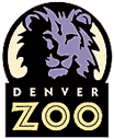 Denver Zoo